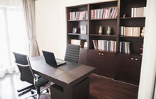 Hanlith home office construction leads